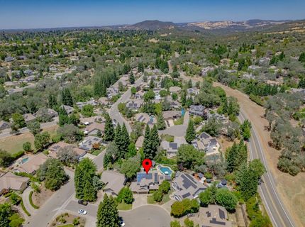 2411 Allendale Pl, El Dorado Hills, CA 95762 Photo