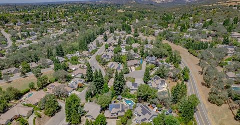 2411 Allendale Pl, El Dorado Hills, CA 95762 Photo