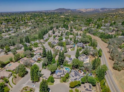 2411 Allendale Pl, El Dorado Hills, CA 95762 Photo
