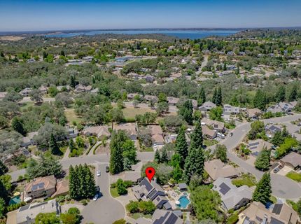 2411 Allendale Pl, El Dorado Hills, CA 95762 Photo