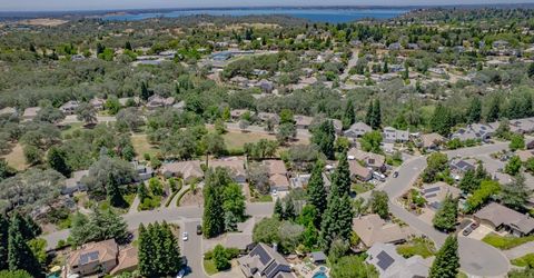 2411 Allendale Pl, El Dorado Hills, CA 95762 Photo