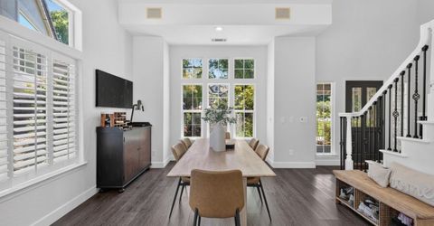 2411 Allendale Pl, El Dorado Hills, CA 95762 Photo