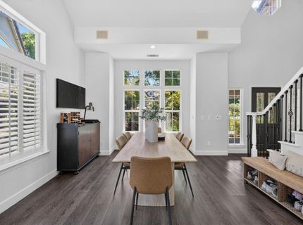 2411 Allendale Pl, El Dorado Hills, CA 95762 Photo