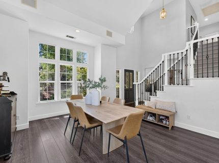 2411 Allendale Pl, El Dorado Hills, CA 95762 Photo