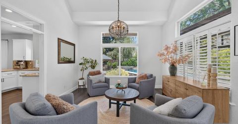 2411 Allendale Pl, El Dorado Hills, CA 95762 Photo