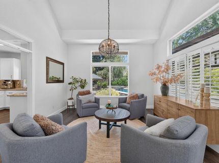 2411 Allendale Pl, El Dorado Hills, CA 95762 Photo