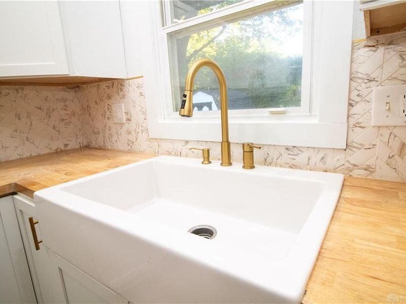 2419 Marchmont Drive, Dayton, OH 45406 Photo 17
