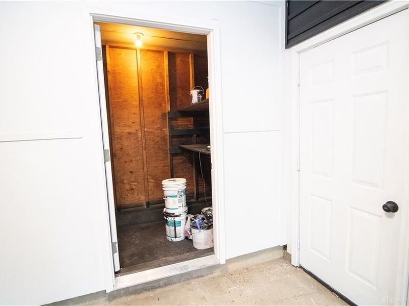 2419 Marchmont Drive, Dayton, OH 45406 Photo 28