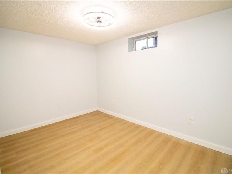 2419 Marchmont Drive, Dayton, OH 45406 Photo 38