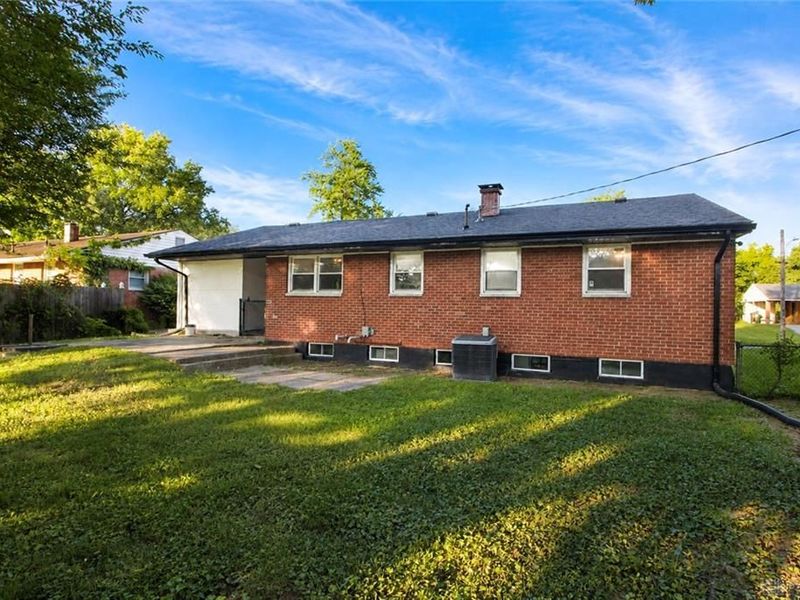 2419 Marchmont Drive, Dayton, OH 45406 Photo 41