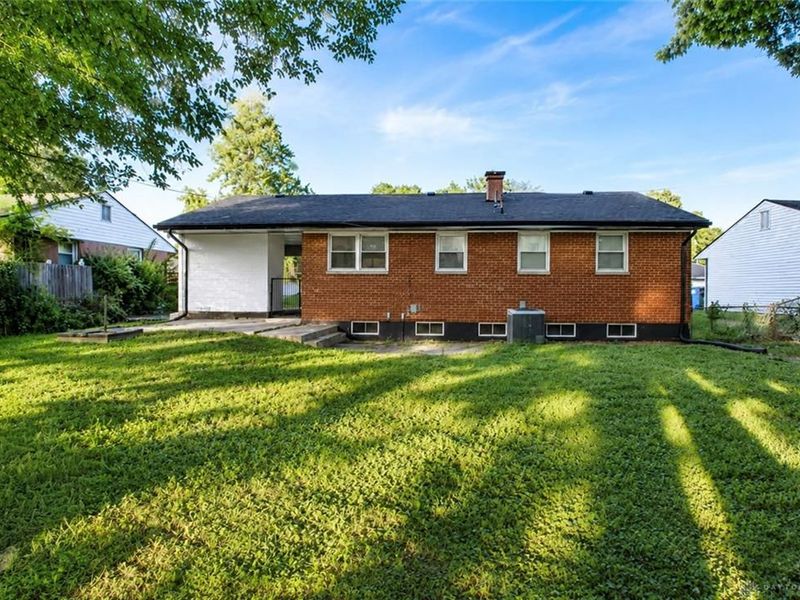 2419 Marchmont Drive, Dayton, OH 45406 Photo 42