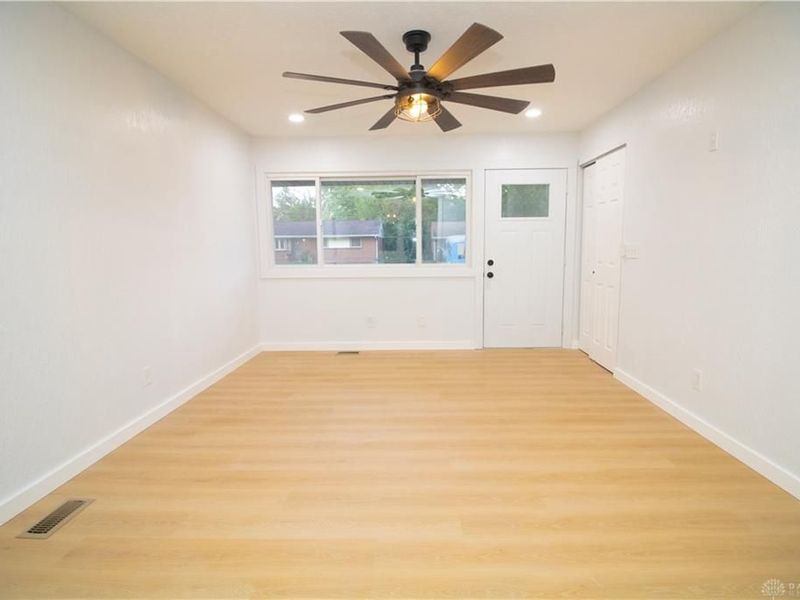 2419 Marchmont Drive, Dayton, OH 45406 Photo 9
