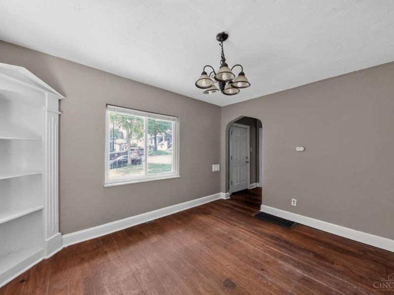 2204 Shasta Place, Cincinnati, OH 45211 Photo 14