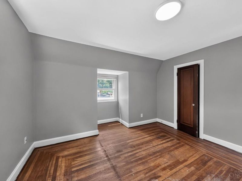 2204 Shasta Place, Cincinnati, OH 45211 Photo 16
