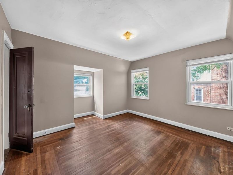 2204 Shasta Place, Cincinnati, OH 45211 Photo 17