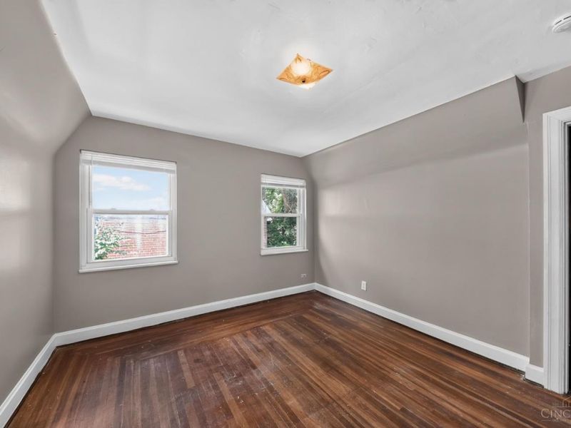 2204 Shasta Place, Cincinnati, OH 45211 Photo 19