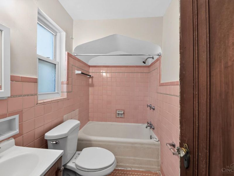 2204 Shasta Place, Cincinnati, OH 45211 Photo 20
