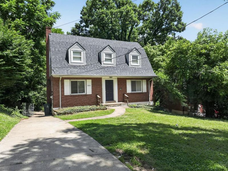 2204 Shasta Place, Cincinnati, OH 45211 Photo 6