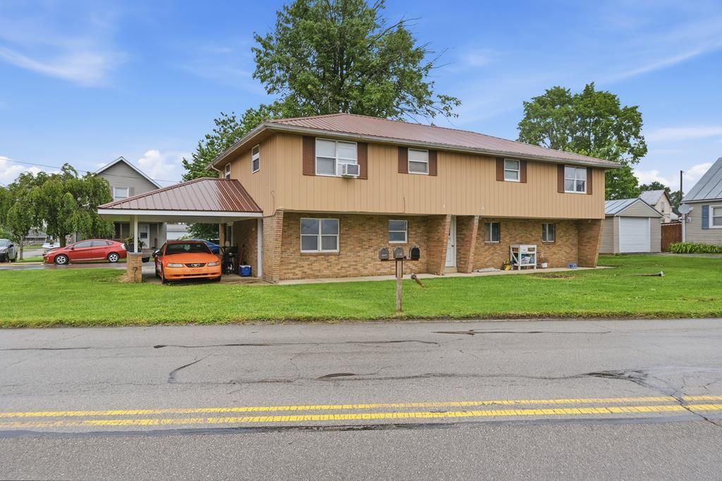 1120 Hopley Avenue, Bucyrus, OH 44820 Main Photo