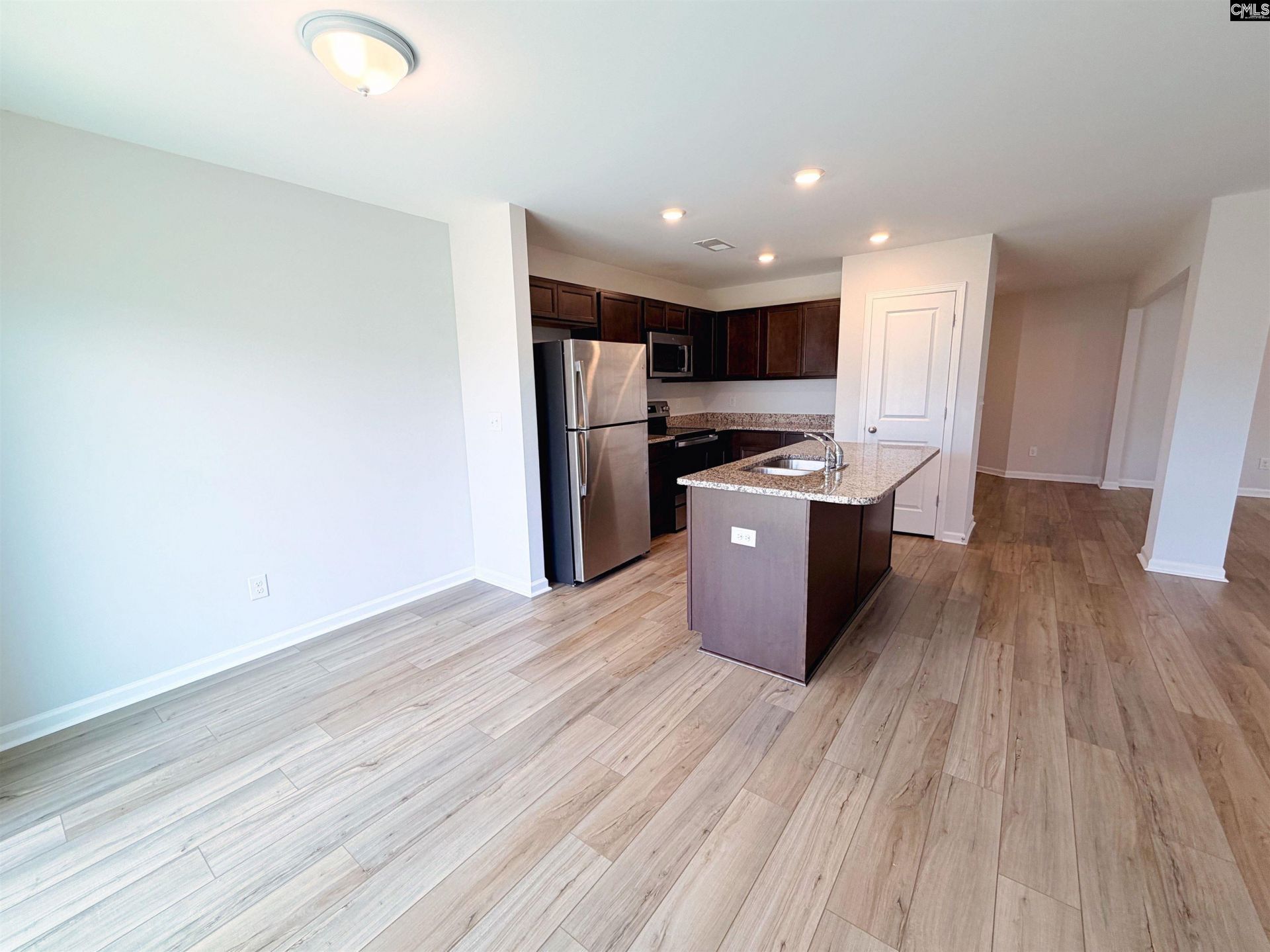 1036 Crescent Corner Drive  Photo 10