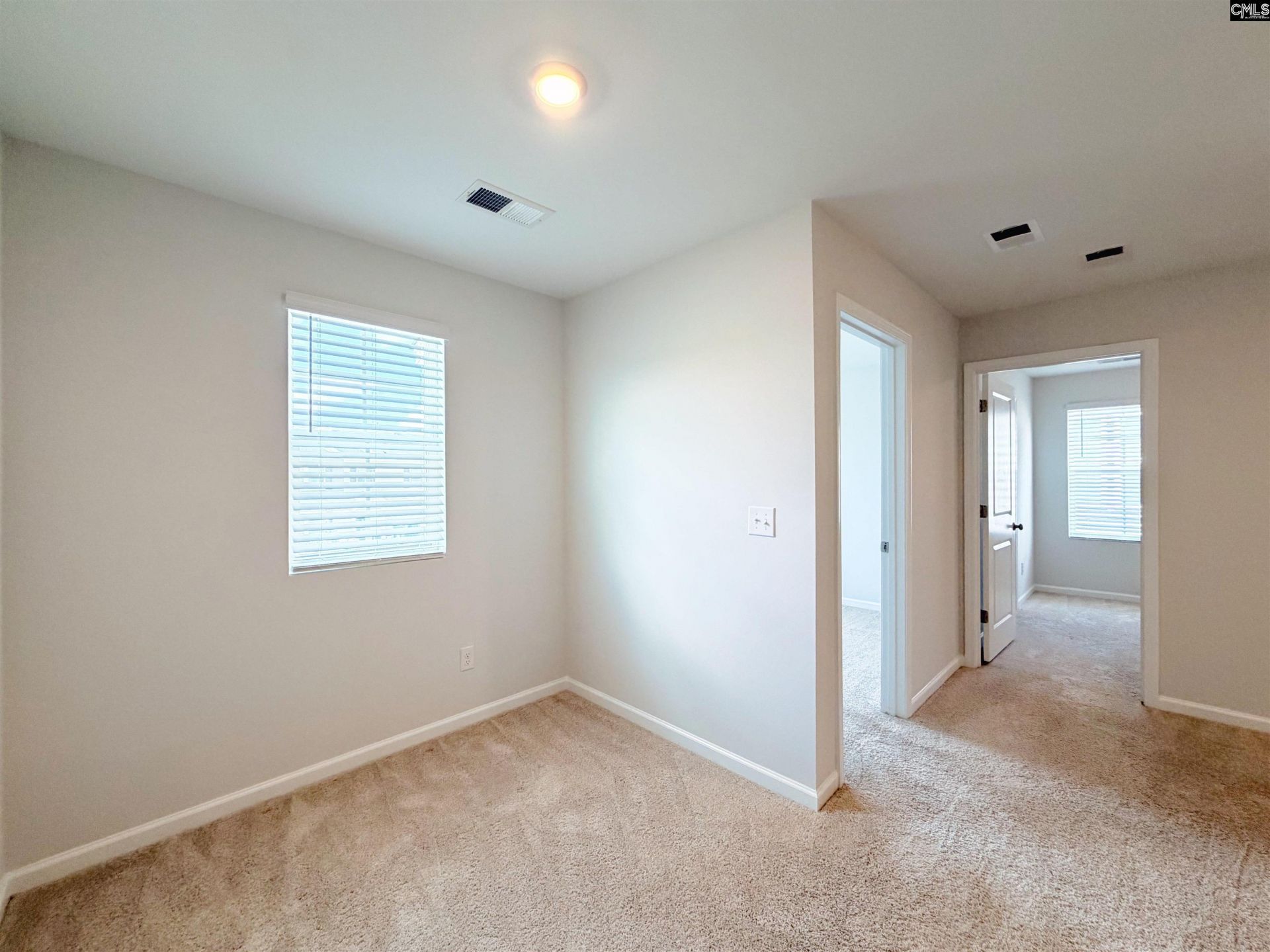 1036 Crescent Corner Drive  Photo 14