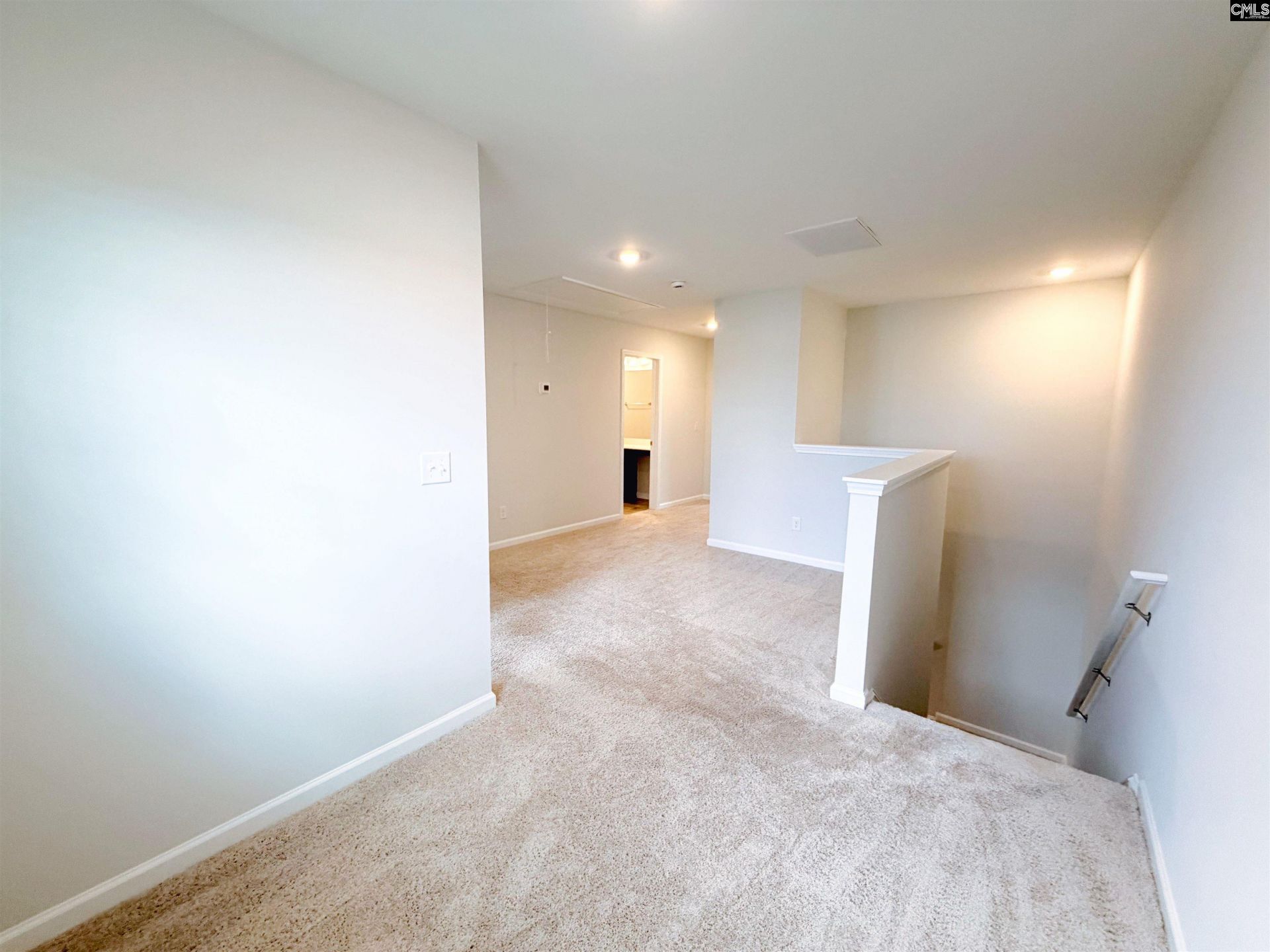 1036 Crescent Corner Drive  Photo 15