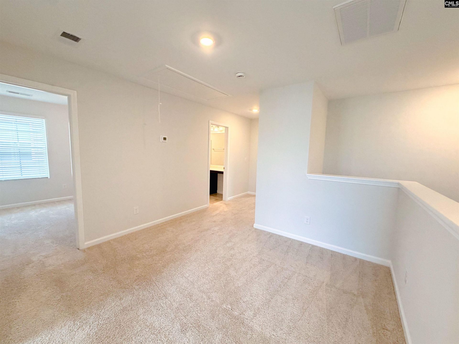 1036 Crescent Corner Drive  Photo 16