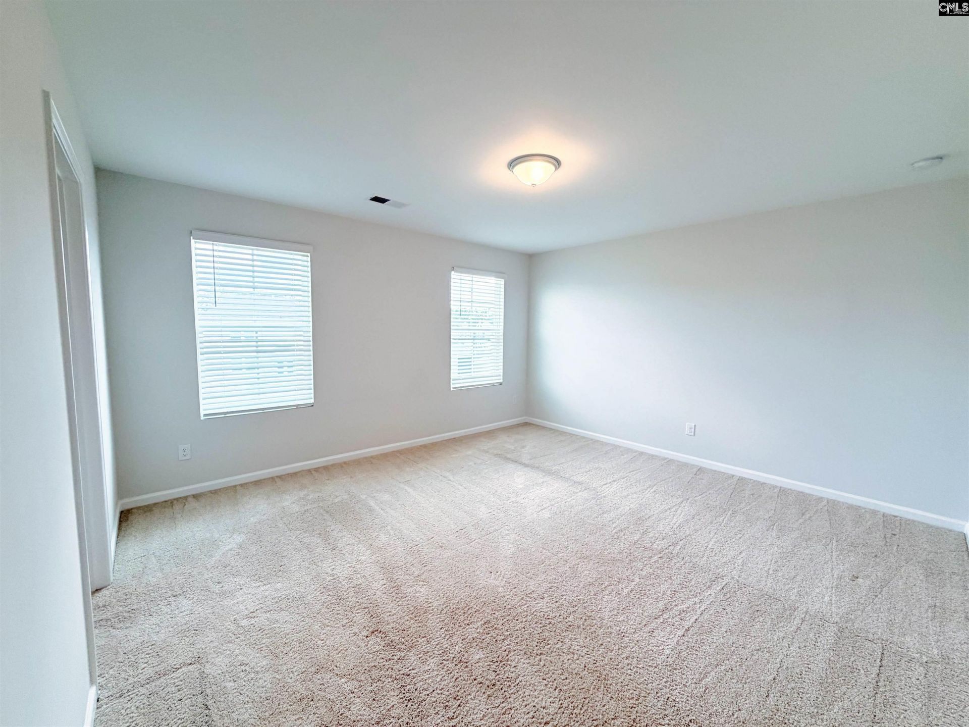 1036 Crescent Corner Drive  Photo 17