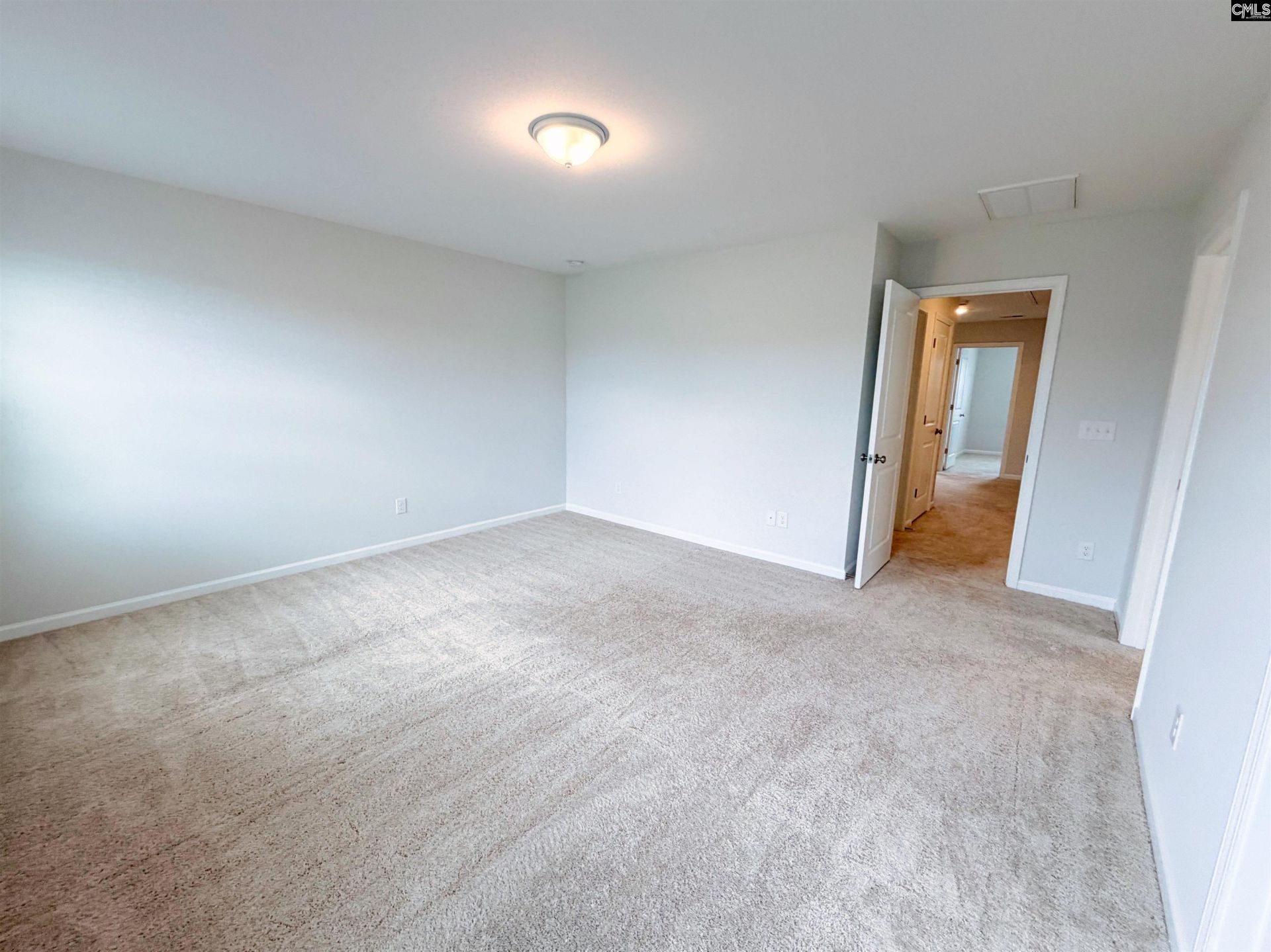 1036 Crescent Corner Drive  Photo 18