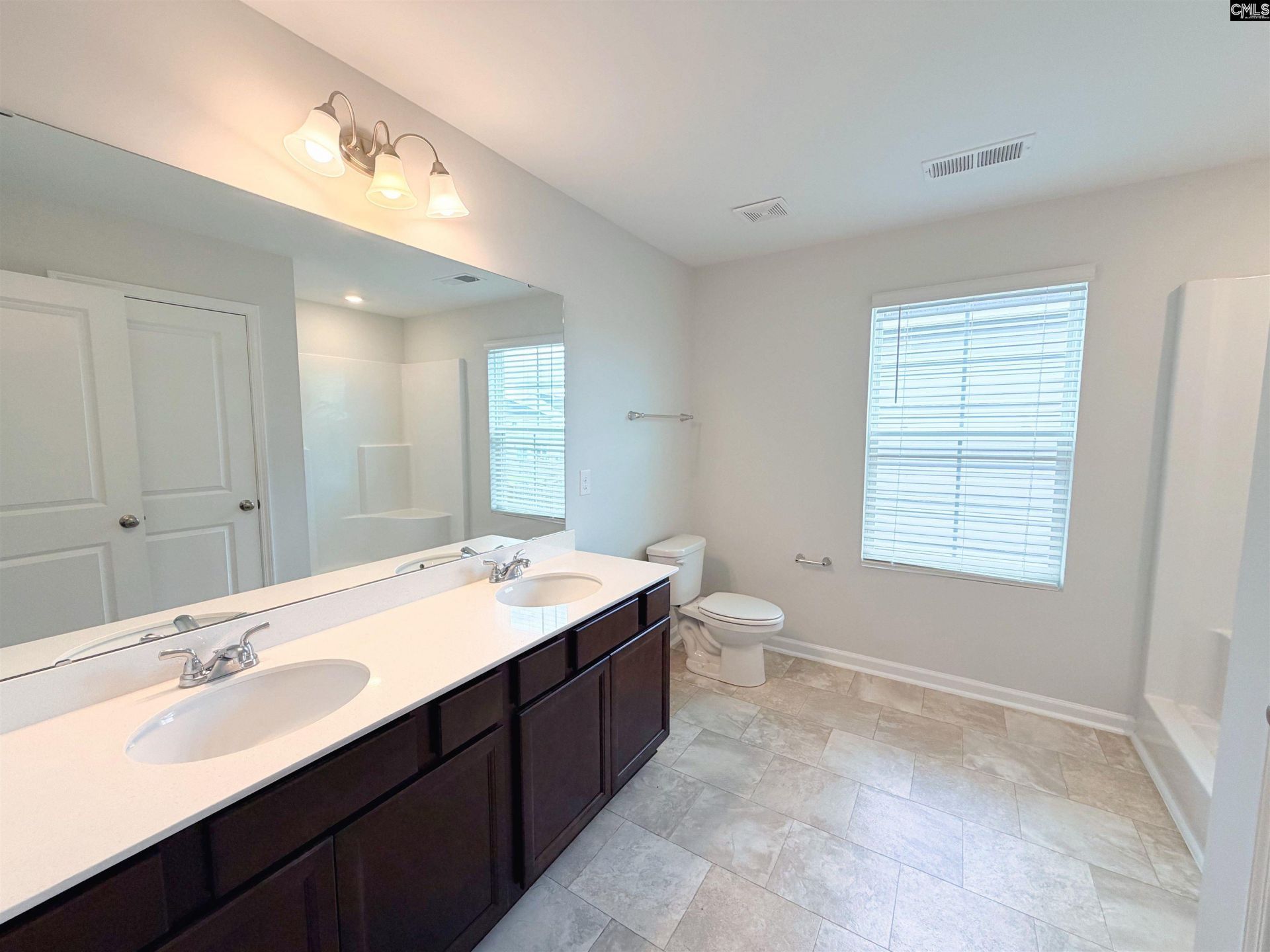 1036 Crescent Corner Drive  Photo 20