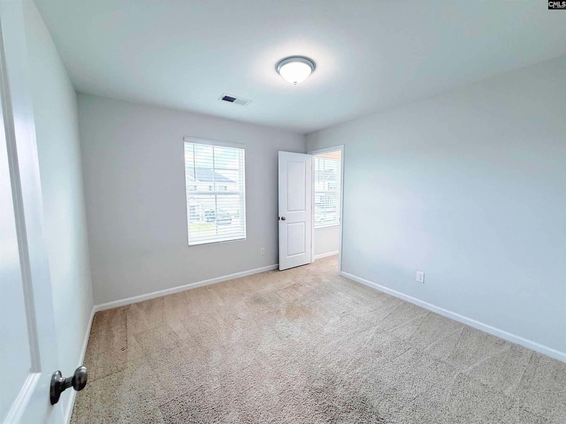 1036 Crescent Corner Drive  Photo 22