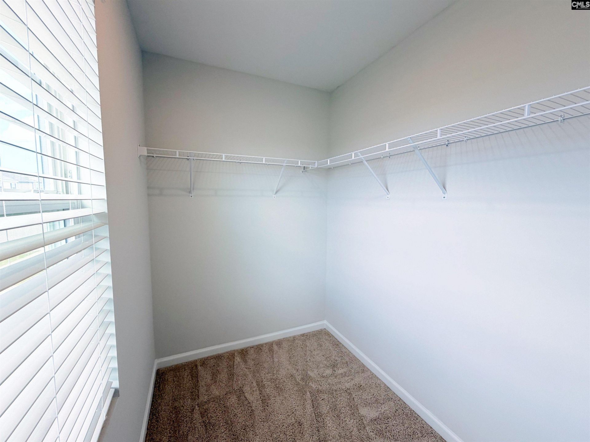 1036 Crescent Corner Drive  Photo 23