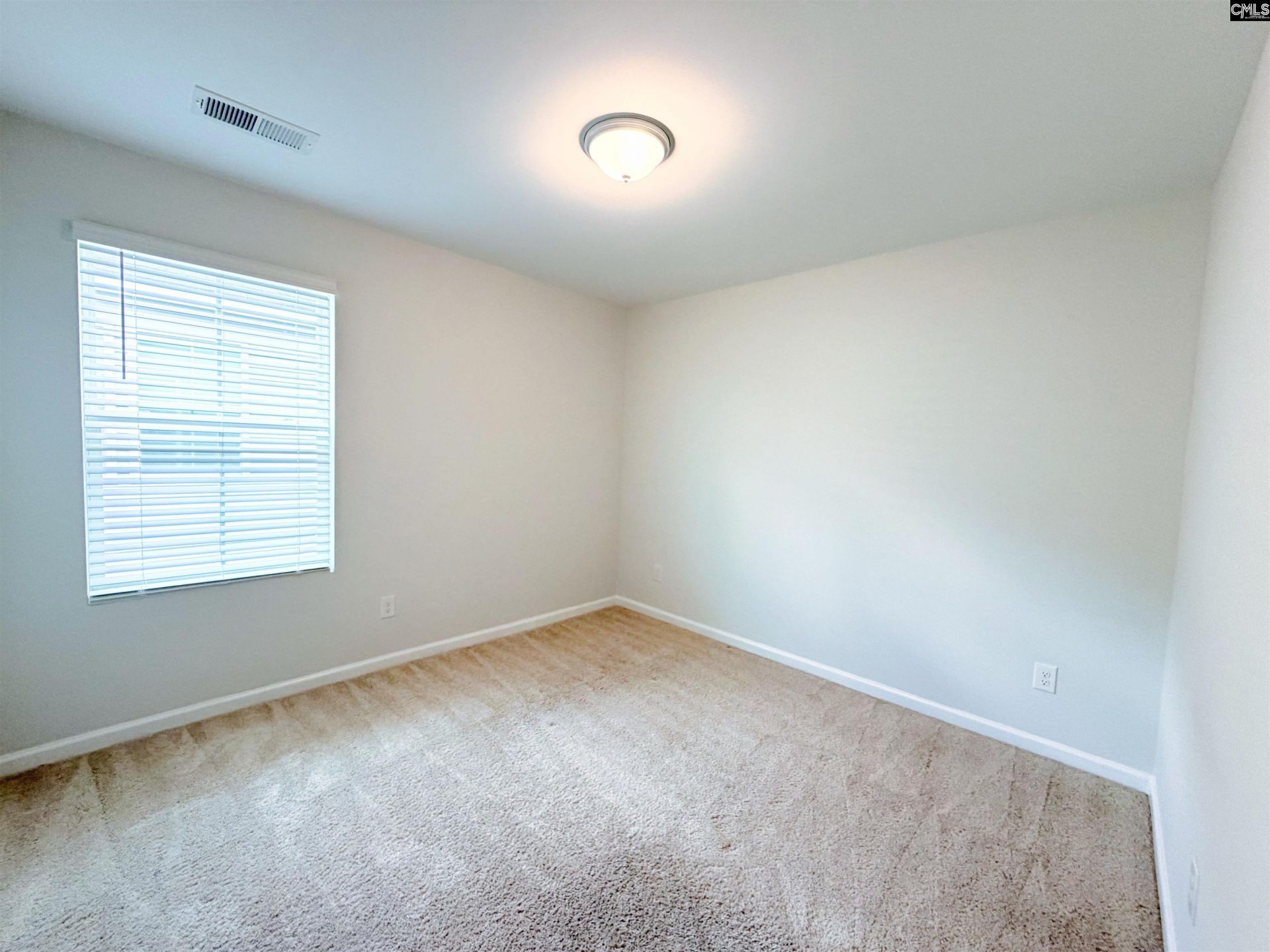 1036 Crescent Corner Drive  Photo 25