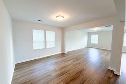 1036 Crescent Corner Drive  photo 4