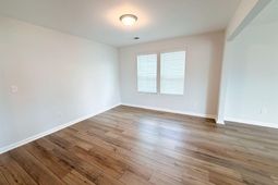 1036 Crescent Corner Drive  photo 4