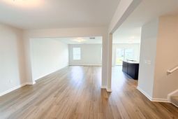 1036 Crescent Corner Drive  photo 4
