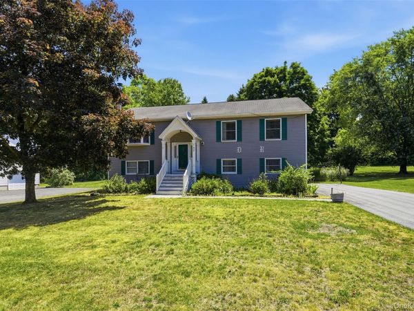 122 River Road, Wallkill, NY 12589