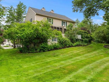 39 Bucks Hill Road, Unit 39, Durham, NH 03824
