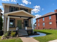 home photo
