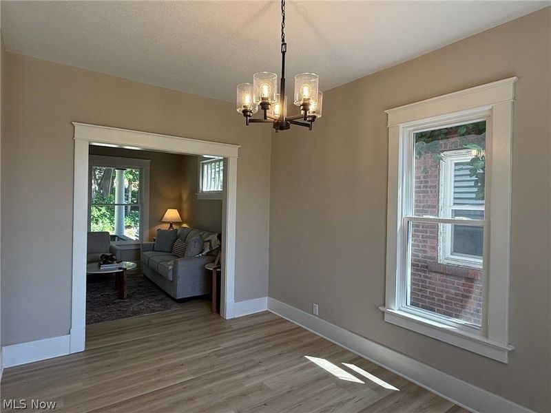 717 N 4th Street, Dennison, OH 44621 Photo 10