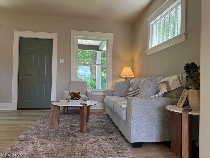 717 N 4th Street, Dennison, OH 44621 Photo 11