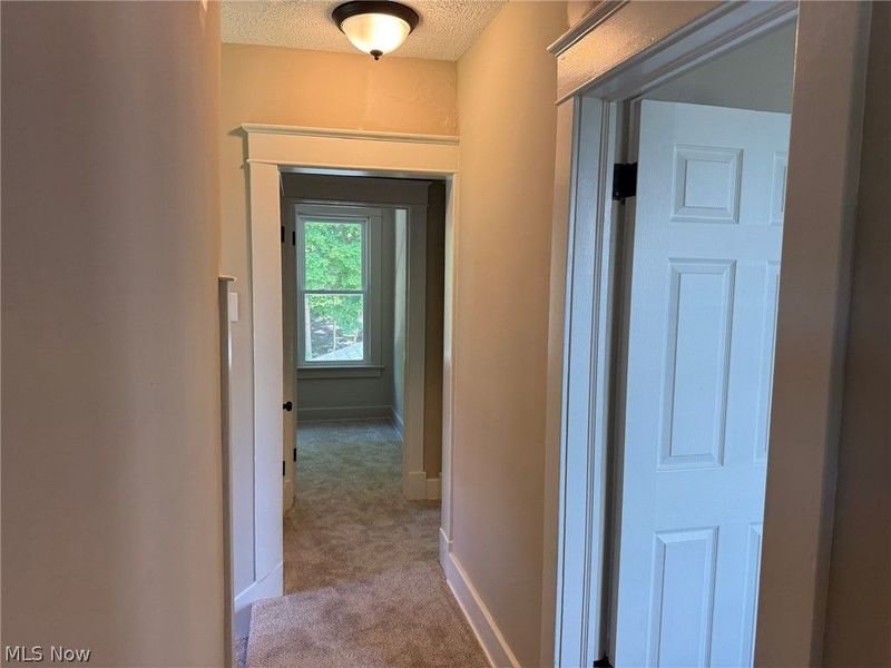 717 N 4th Street, Dennison, OH 44621 Photo 12