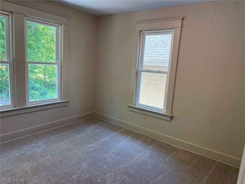 717 N 4th Street, Dennison, OH 44621 Photo 15