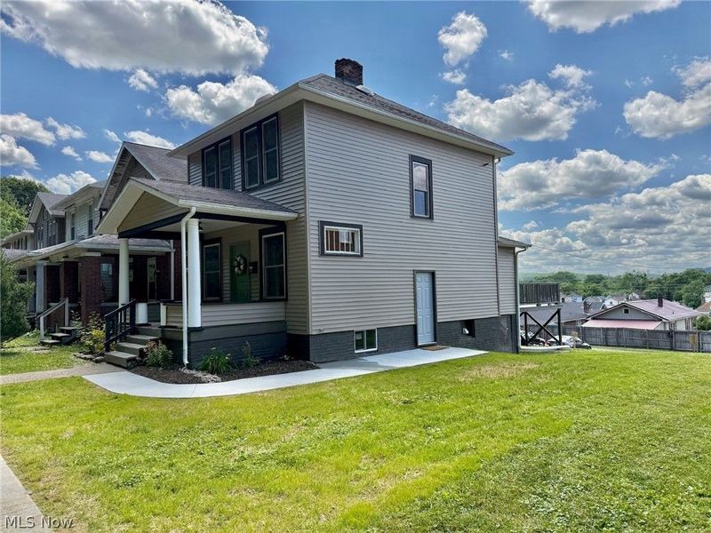717 N 4th Street, Dennison, OH 44621 Photo 17