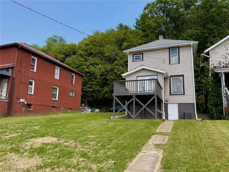 717 N 4th Street, Dennison, OH 44621 Photo 18