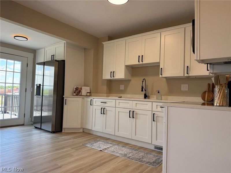717 N 4th Street, Dennison, OH 44621 Photo 5