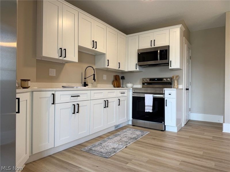 717 N 4th Street, Dennison, OH 44621 Photo 7