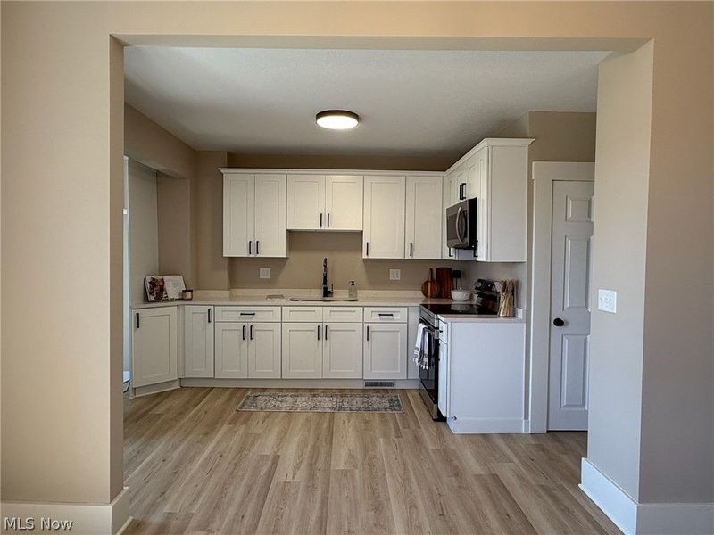 717 N 4th Street, Dennison, OH 44621 Photo 8