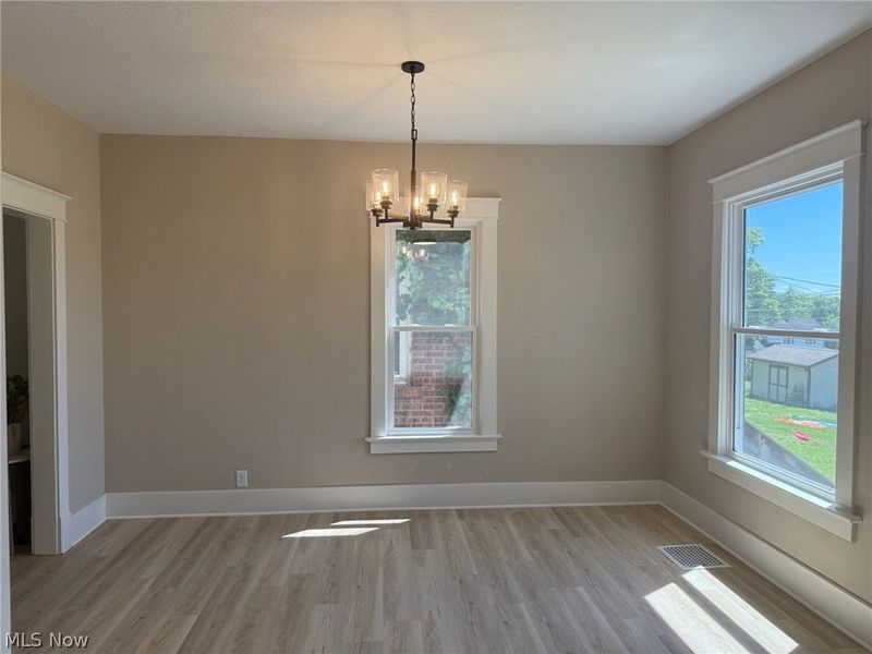 717 N 4th Street, Dennison, OH 44621 Photo 9