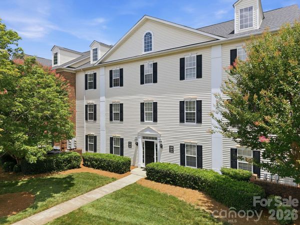 4010 Town Center Road , Harrisburg, NC 28075